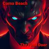The Final Door 